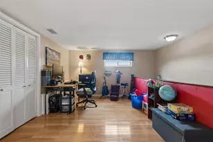 6815 Mitchell Cir, Tampa, FL 33634 - Photo 41