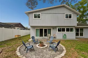 6815 Mitchell Cir, Tampa, FL 33634 - Photo 57