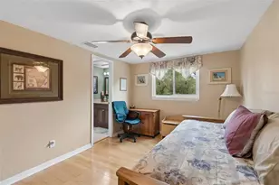 6815 Mitchell Cir, Tampa, FL 33634 - Photo 47