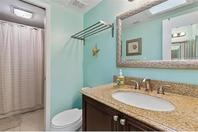 6815 Mitchell Circle, Tampa, FL 33634 - Photo 43