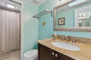 6815 Mitchell Cir, Tampa, FL 33634 - Photo 43