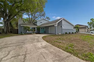 6815 Mitchell Cir, Tampa, FL 33634 - Photo 65