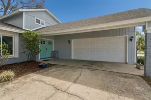 6815 Mitchell Cir, Tampa, FL 33634 - Photo 3