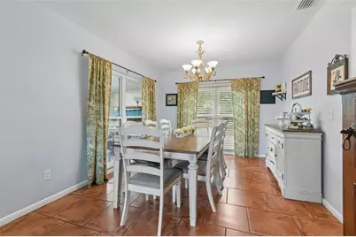 6815 Mitchell Circle, Tampa, FL 33634 - Photo 13