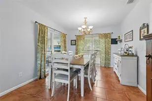 6815 Mitchell Cir, Tampa, FL 33634 - Photo 13