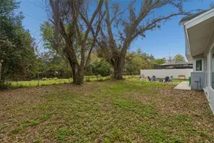 6815 Mitchell Cir, Tampa, FL 33634 - Photo 61