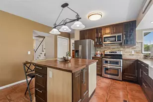 6815 Mitchell Cir, Tampa, FL 33634 - Photo 23