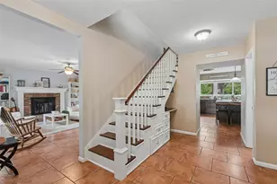 6815 Mitchell Cir, Tampa, FL 33634 - Photo 39