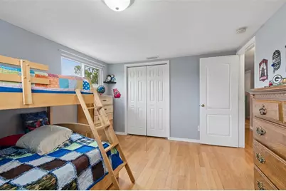 6815 Mitchell Circle, Tampa, FL 33634 - Photo 53