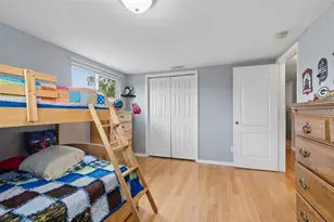 6815 Mitchell Cir, Tampa, FL 33634 - Photo 53