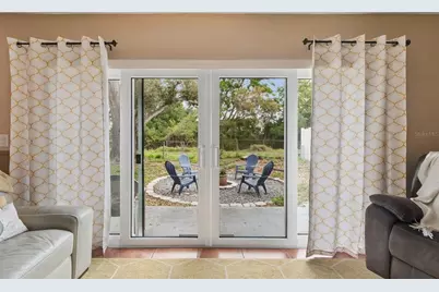 6815 Mitchell Circle, Tampa, FL 33634 - Photo 27