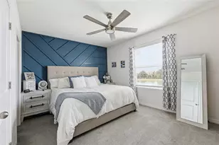 32992 Major Oak Dr, Wesley Chapel, FL 33545 - Photo 17