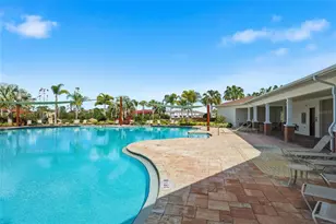 32992 Major Oak Dr, Wesley Chapel, FL 33545 - Photo 33