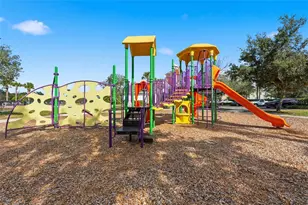 32992 Major Oak Dr, Wesley Chapel, FL 33545 - Photo 49