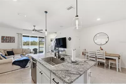 32992 Major Oak Drive, Wesley Chapel, FL 33545 - Photo 9