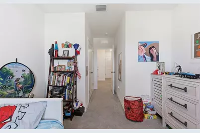 32992 Major Oak Drive, Wesley Chapel, FL 33545 - Photo 25