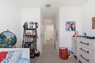 32992 Major Oak Dr, Wesley Chapel, FL 33545 - Photo 25