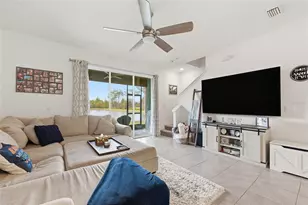 32992 Major Oak Dr, Wesley Chapel, FL 33545 - Photo 11