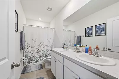 32992 Major Oak Drive, Wesley Chapel, FL 33545 - Photo 19