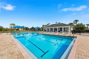 32992 Major Oak Dr, Wesley Chapel, FL 33545 - Photo 47