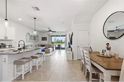 32992 Major Oak Drive, Wesley Chapel, FL 33545 - Photo 5