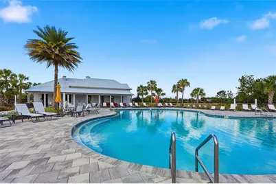 32992 Major Oak Drive, Wesley Chapel, FL 33545 - Photo 39