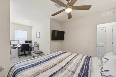 32992 Major Oak Drive, Wesley Chapel, FL 33545 - Photo 27
