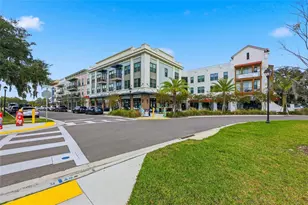 32992 Major Oak Dr, Wesley Chapel, FL 33545 - Photo 51