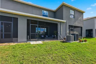 32992 Major Oak Dr, Wesley Chapel, FL 33545 - Photo 31