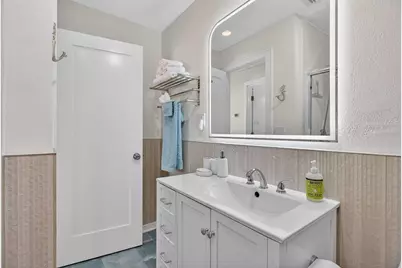 2655 Miriam Street S, Gulfport, FL 33711 - Photo 27