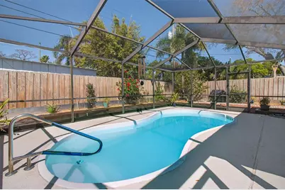 2655 Miriam Street S, Gulfport, FL 33711 - Photo 31