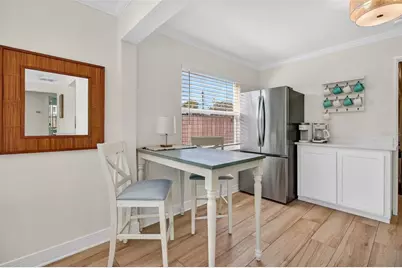 2655 Miriam Street S, Gulfport, FL 33711 - Photo 13