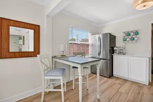 2655 Miriam St S, Gulfport, FL 33711 - Photo 13