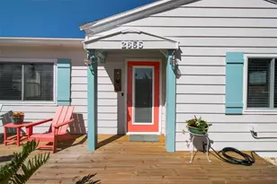 2655 Miriam St S, Gulfport, FL 33711 - Photo 7