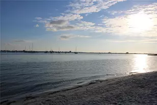 2655 Miriam St S, Gulfport, FL 33711 - Photo 43