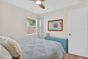 2655 Miriam St S, Gulfport, FL 33711 - Photo 25