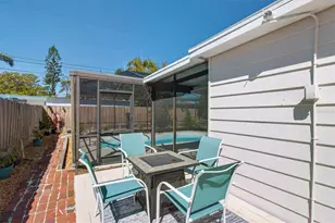 2655 Miriam St S, Gulfport, FL 33711 - Photo 35