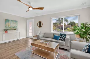 2655 Miriam St S, Gulfport, FL 33711 - Photo 11