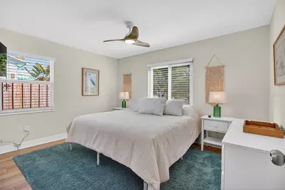 2655 Miriam Street S, Gulfport, FL 33711 - Photo 21