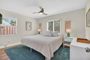 2655 Miriam St S, Gulfport, FL 33711 - Photo 21