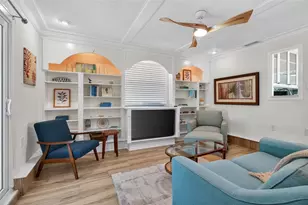 2655 Miriam St S, Gulfport, FL 33711 - Photo 19