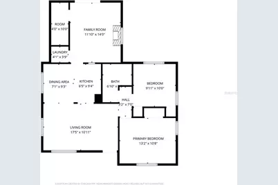 2655 Miriam Street S, Gulfport, FL 33711 - Photo 37