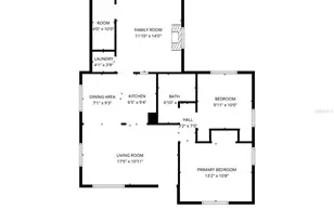 2655 Miriam St S, Gulfport, FL 33711 - Photo 37