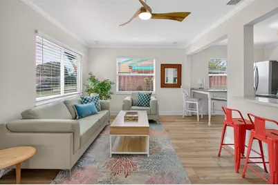 2655 Miriam Street S, Gulfport, FL 33711 - Photo 9