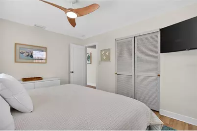 2655 Miriam Street S, Gulfport, FL 33711 - Photo 23