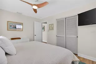 2655 Miriam St S, Gulfport, FL 33711 - Photo 23