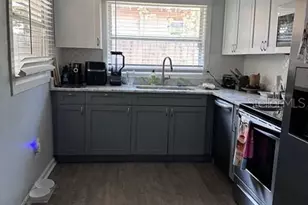 7211 N Taliaferro Ave, Tampa, FL 33604 - Photo 23