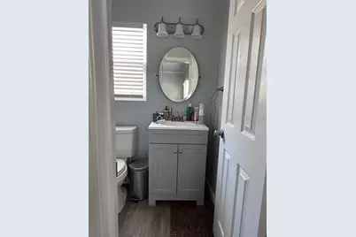 7211 N Taliaferro Avenue, Tampa, FL 33604 - Photo 21