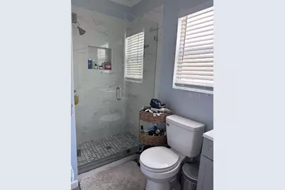 7211 N Taliaferro Avenue, Tampa, FL 33604 - Photo 21