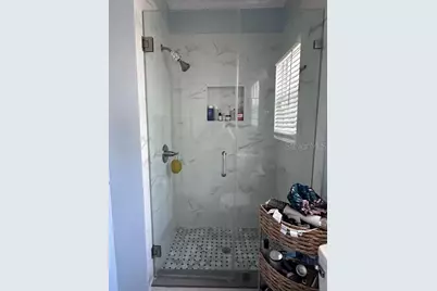 7211 N Taliaferro Avenue, Tampa, FL 33604 - Photo 23